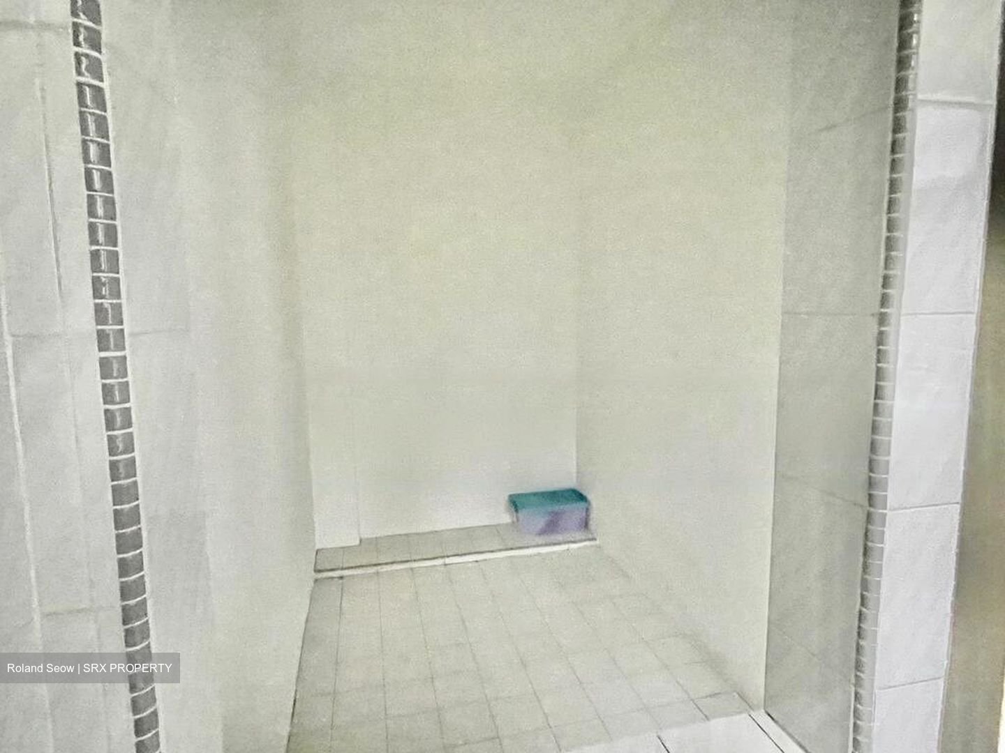 Botanic Gardens Mansion (D10), Apartment #464987051